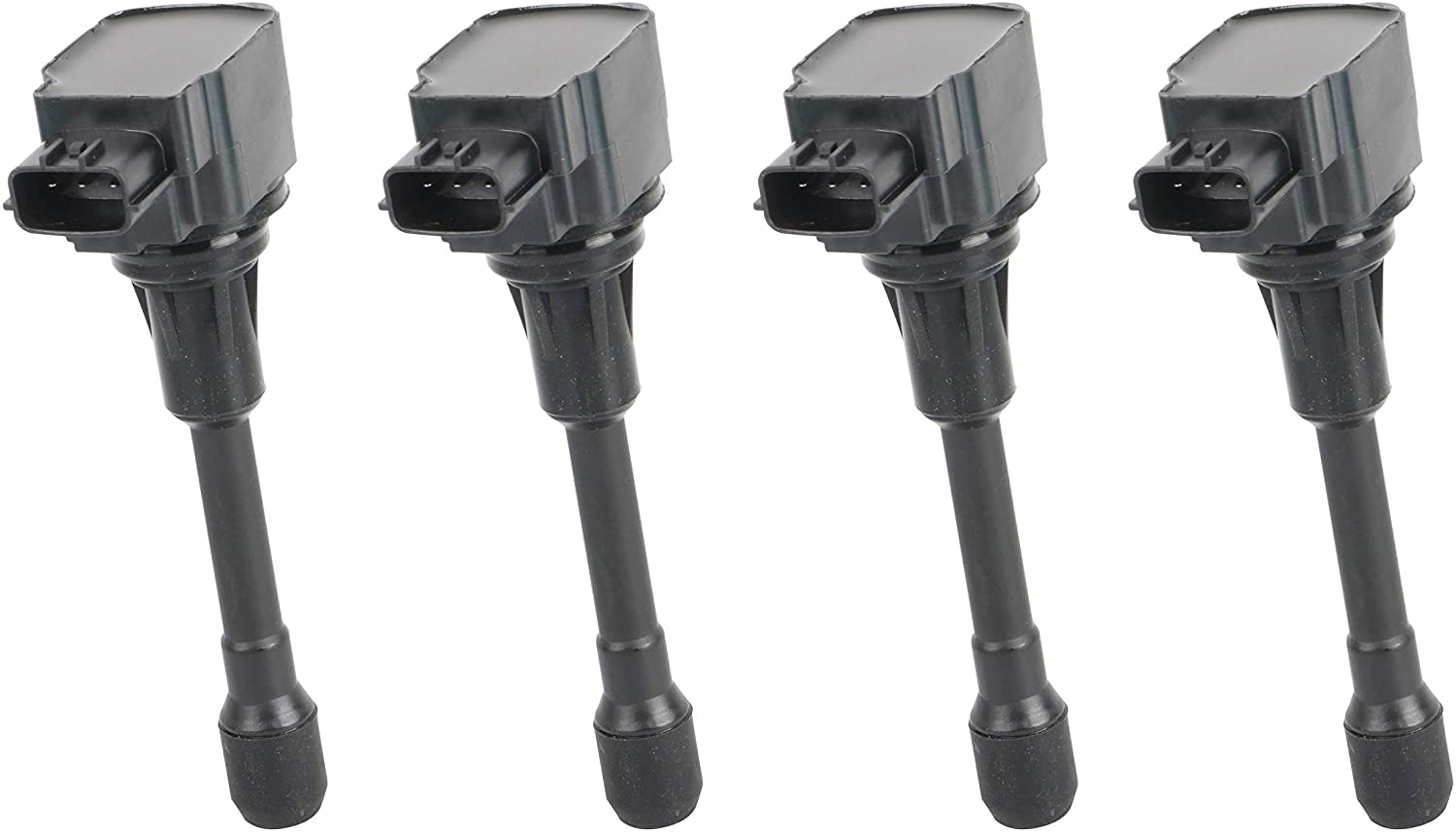 10 Best Ignition Coils For Nissan Sentra