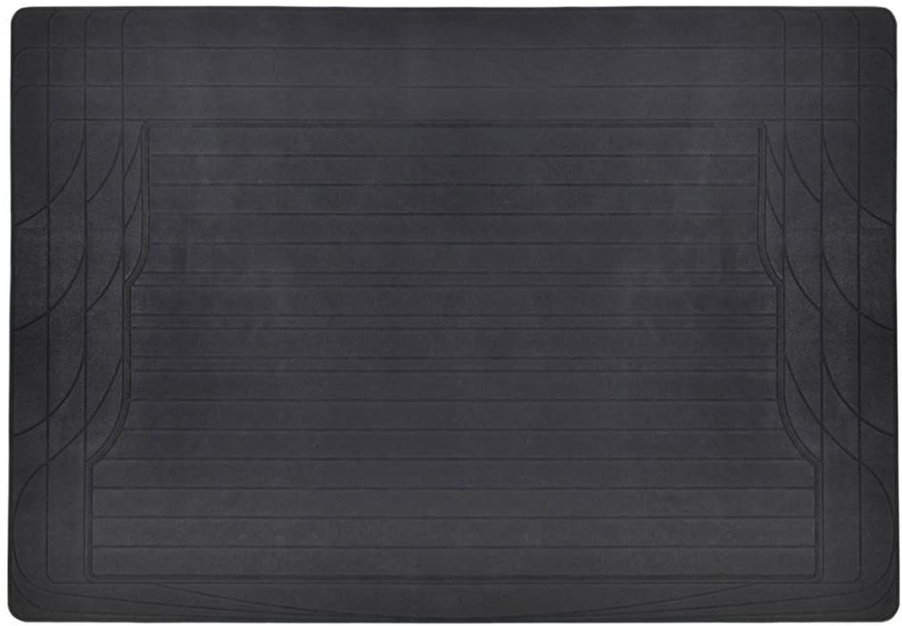 10 Best Trunk Liners For Nissan Sentra