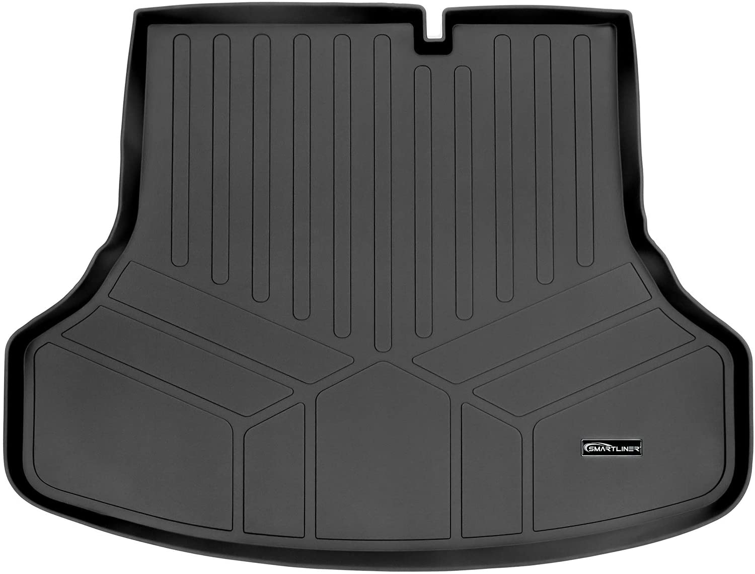 10 Best Trunk Mats For Nissan Sentra Wonderful Engineering