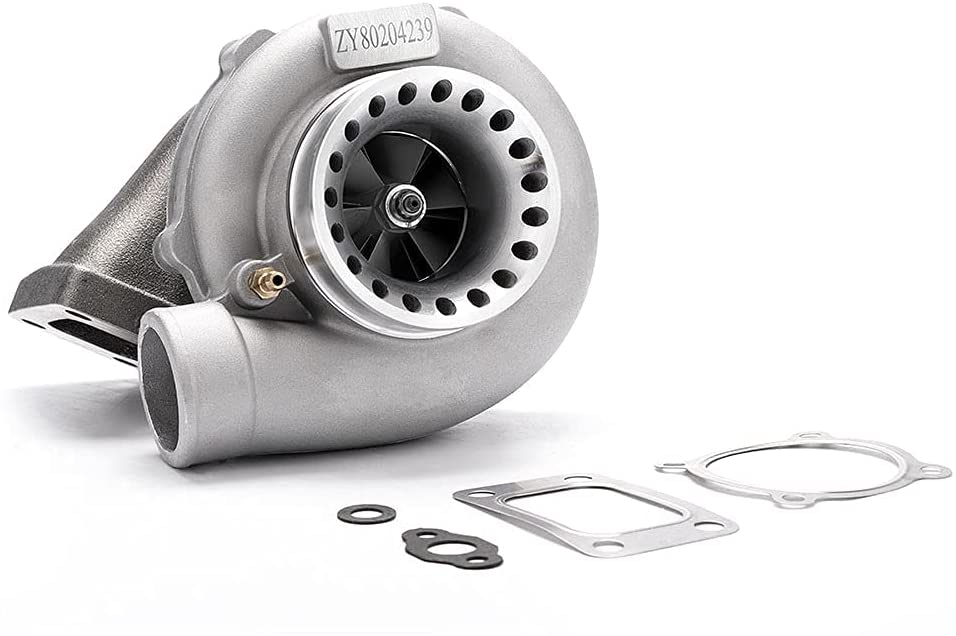 10 Best Turbo Kits For Hyundai Elantra