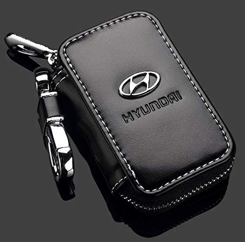 10 Best FOB Key Covers For Hyundai Elantra
