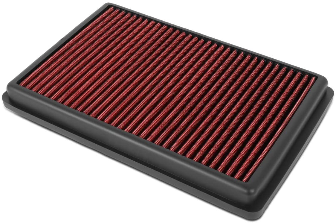 10 Best Air Filters For Hyundai Elantra  Wonderful Engineer