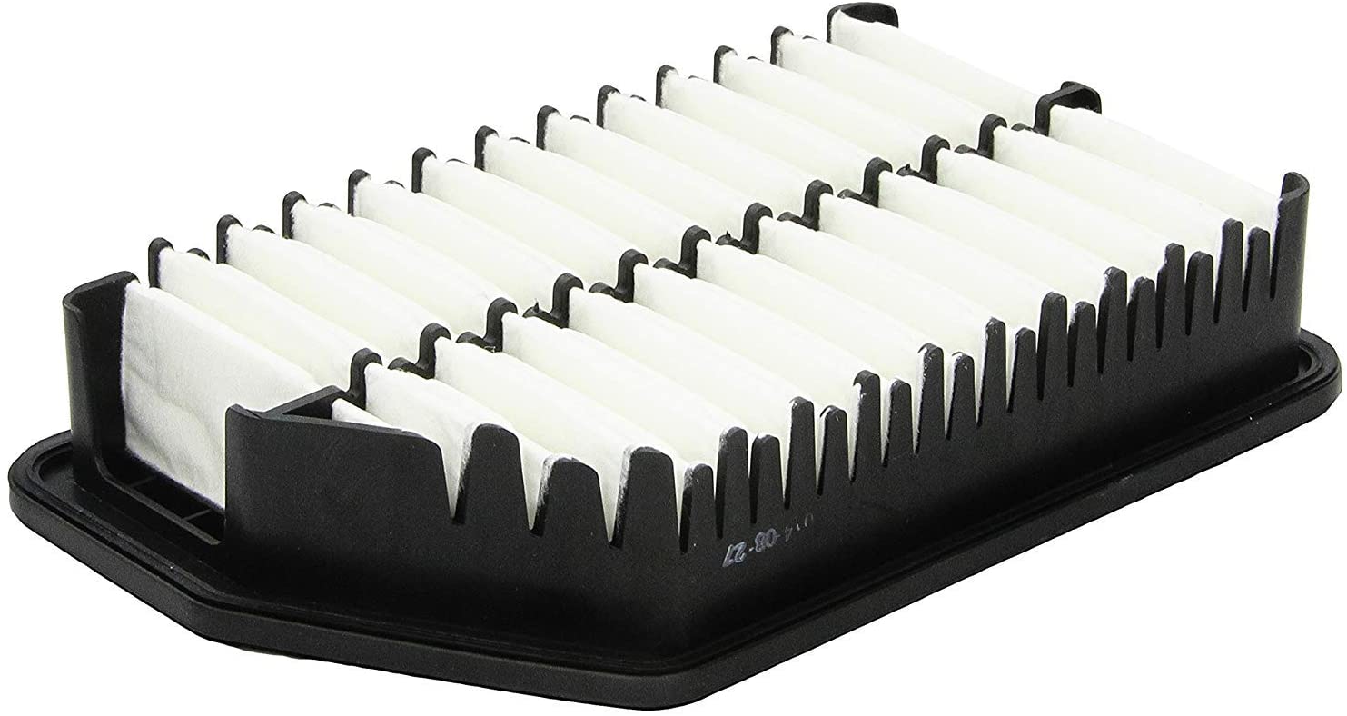 10 Best Air Filters For Hyundai Elantra