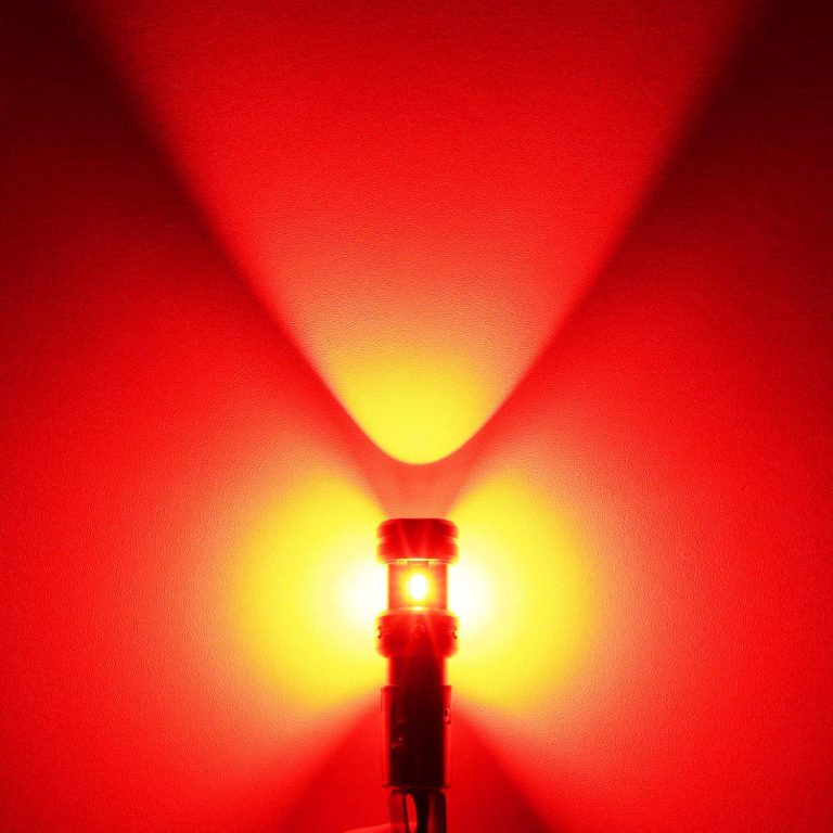 10 Best Brake Lights For Hyundai Elantra