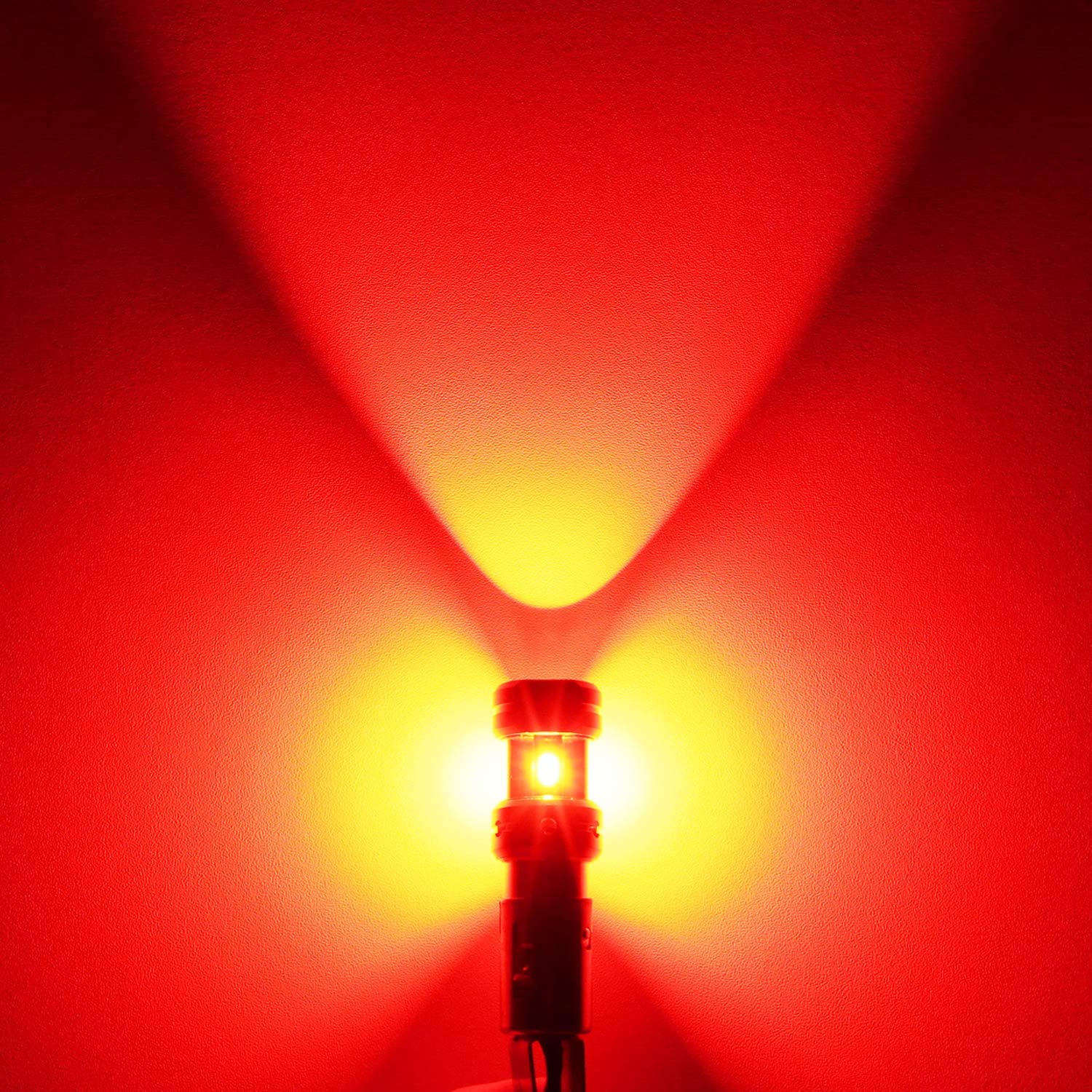 10 Best Brake Lights For Hyundai Elantra