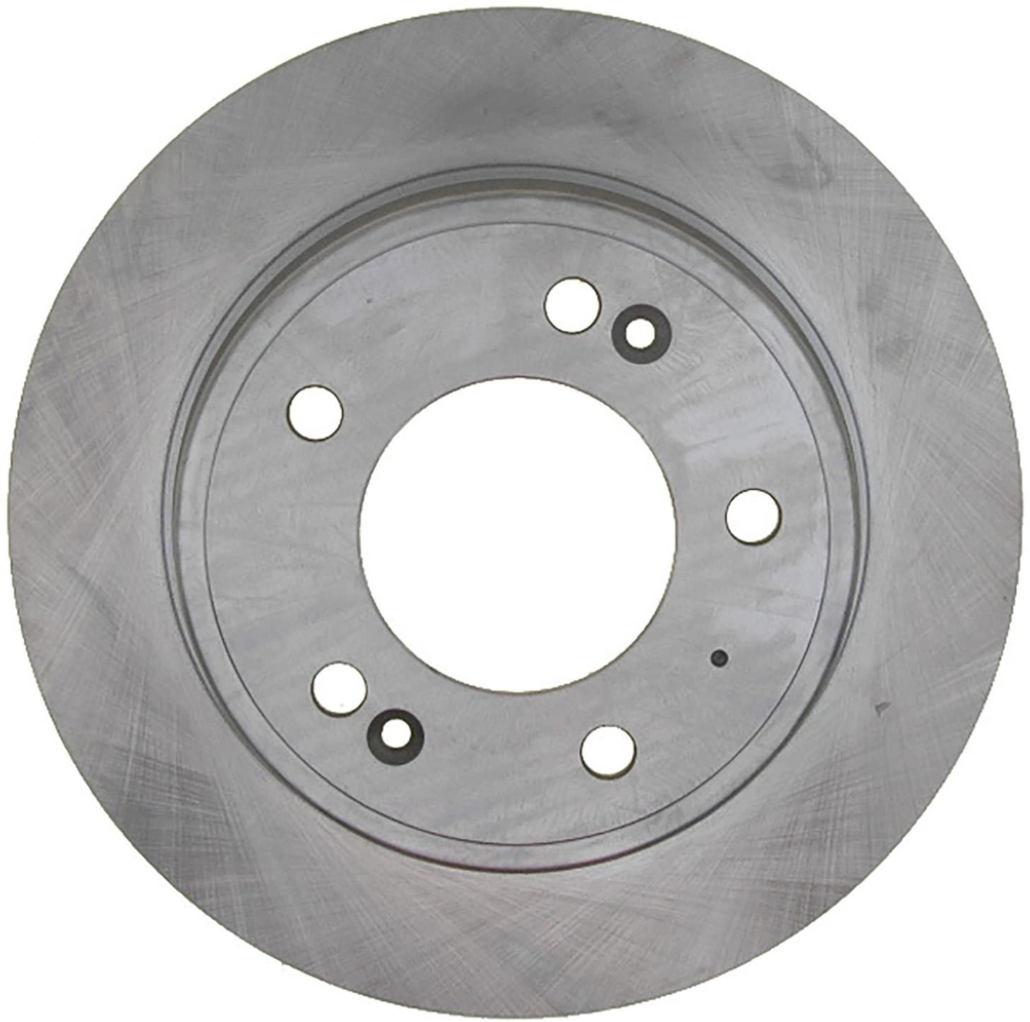 10 Best Brake Rotors For Hyundai Elantra
