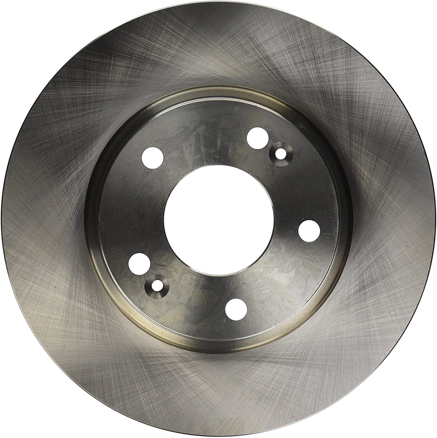 10 Best Brake Rotors For Hyundai Elantra