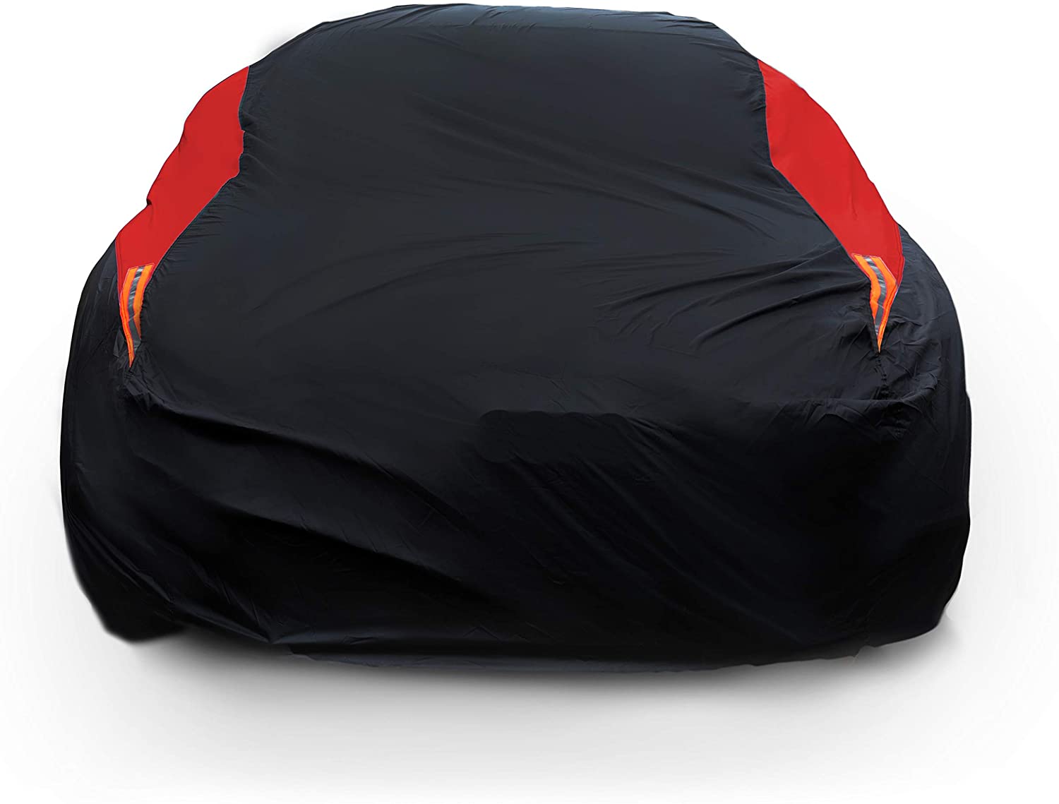 10 Best Car Covers For Hyundai Elantra