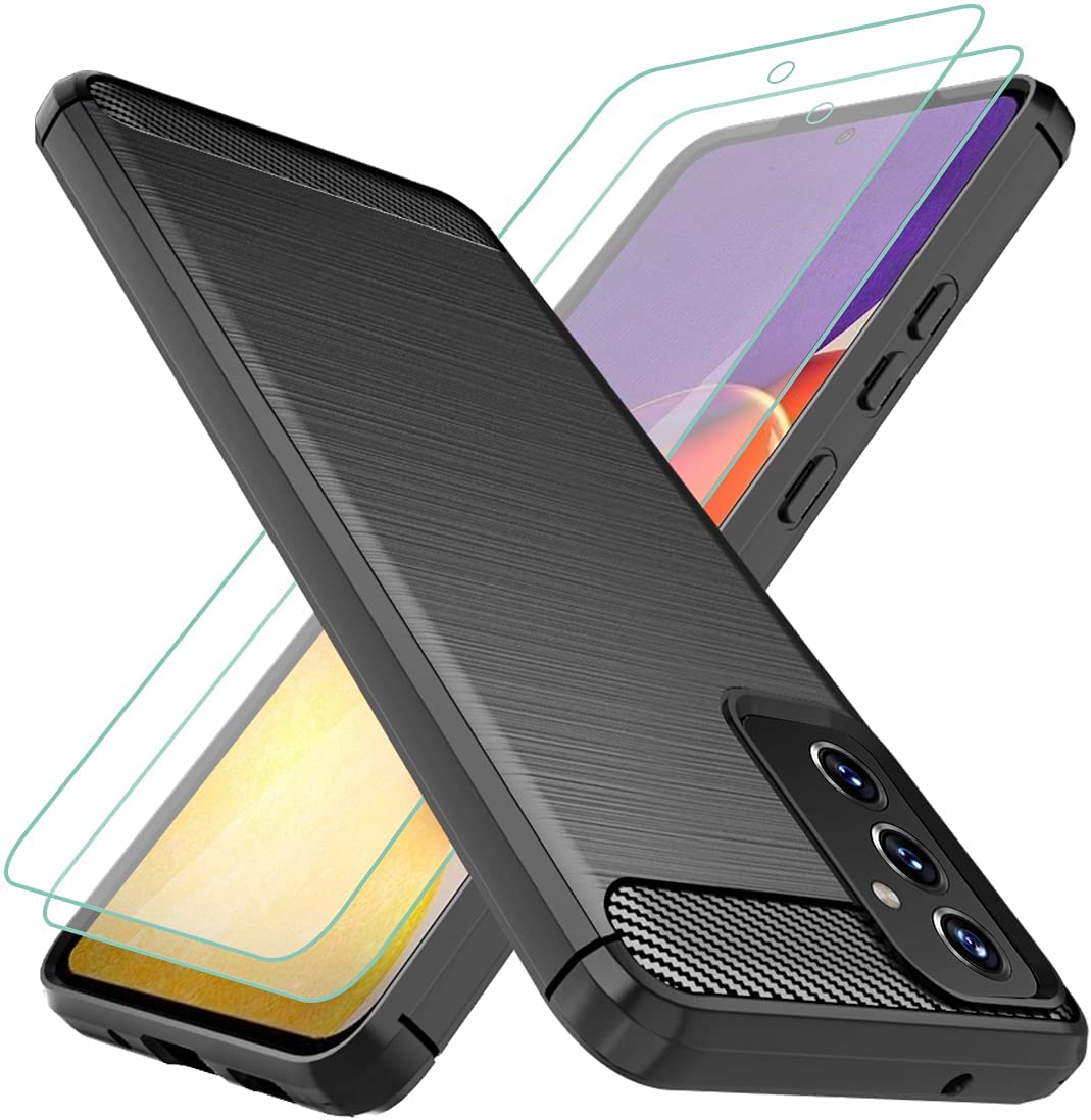 10 Best Phone Cases for Samsung Galaxy Quantum 2 Wonderful