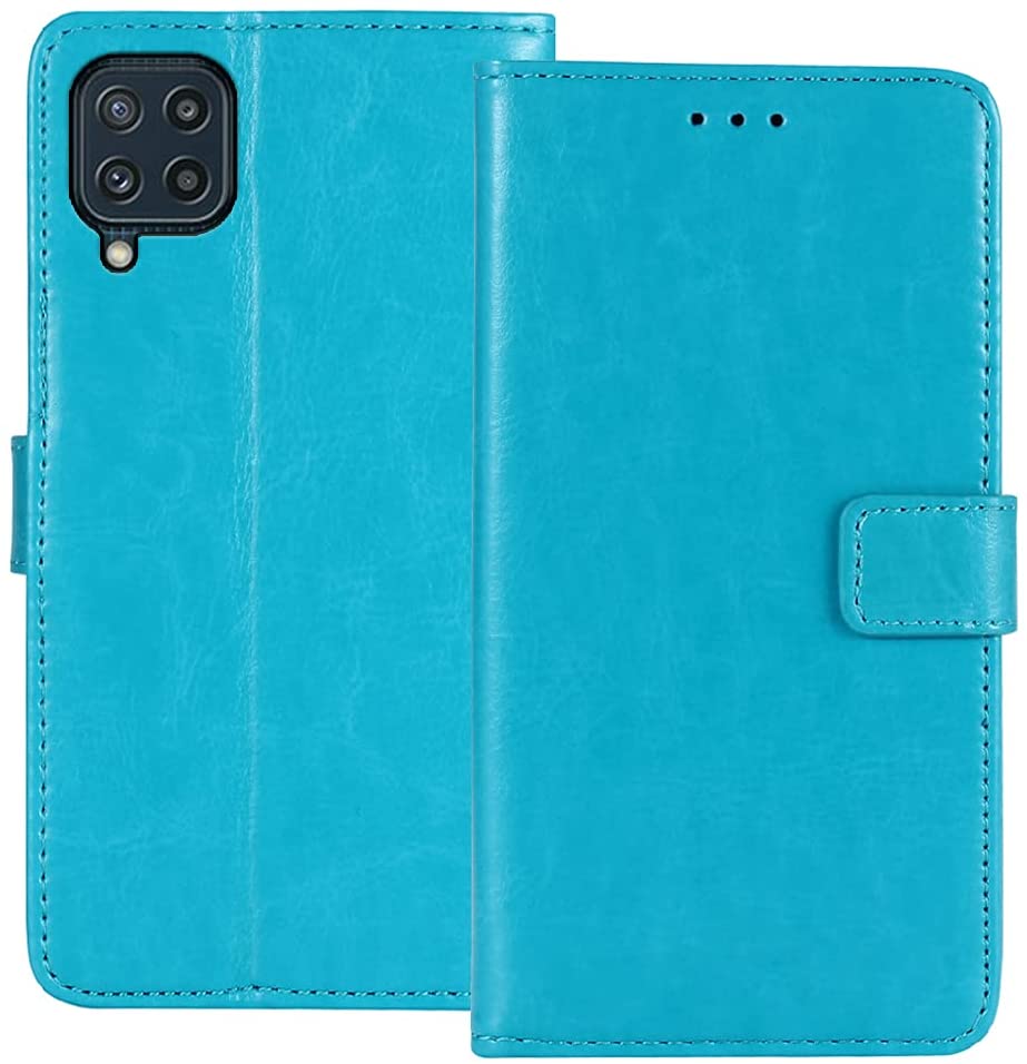 10 Best Cases For Samsung Galaxy M32