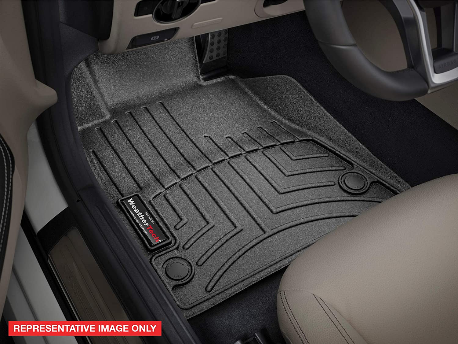 10 Best Floor Liners For Hyundai Elantra