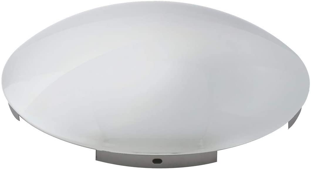 10 Best Hubcaps For Hyundai Elantra