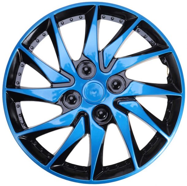 10 Best Hubcaps For Hyundai Elantra