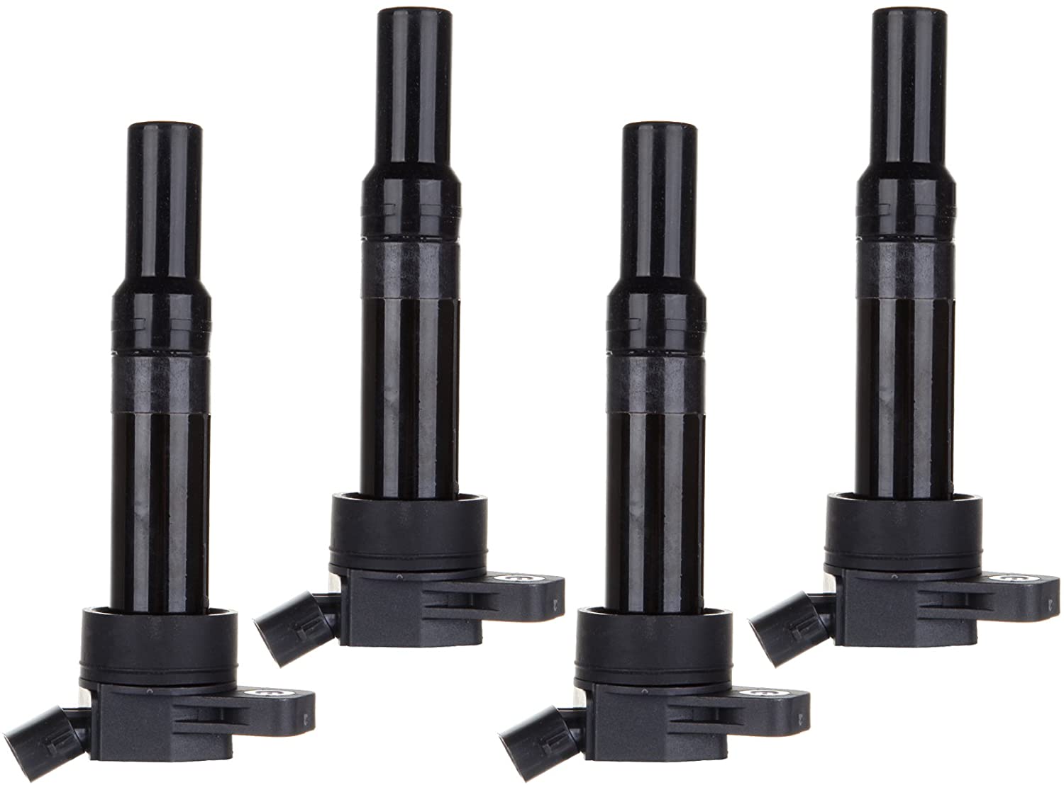 10 Best Ignition Coils For Hyundai Elantra