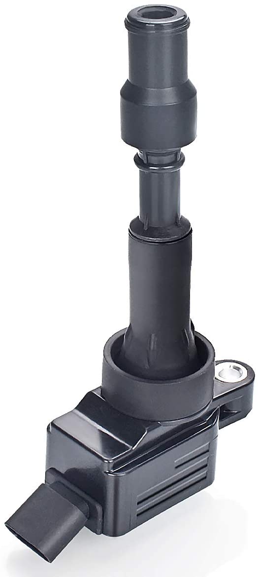 10 Best Ignition Coils For Hyundai Elantra