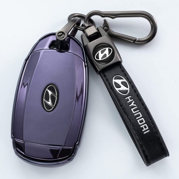 10 Best Keychains For Hyundai Elantra Wonderful Engineerin