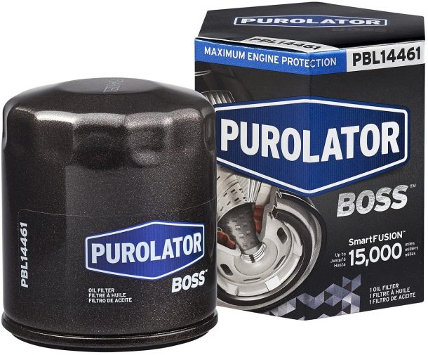 10 Best Oil Filters For Hyundai Elantra Wonderful Engineer