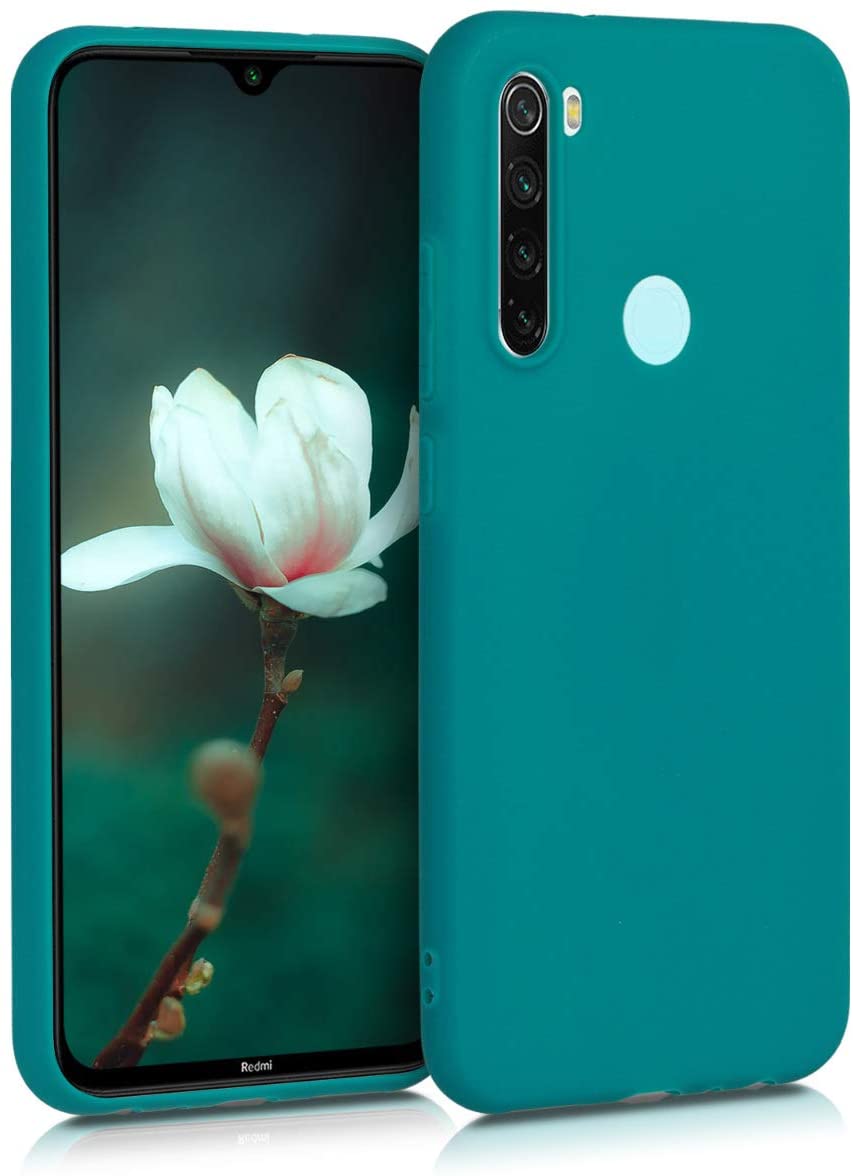 Купить Чехол Для Xiaomi Mi A3