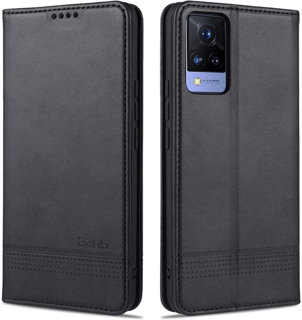 10 Best Cases For Vivo V21