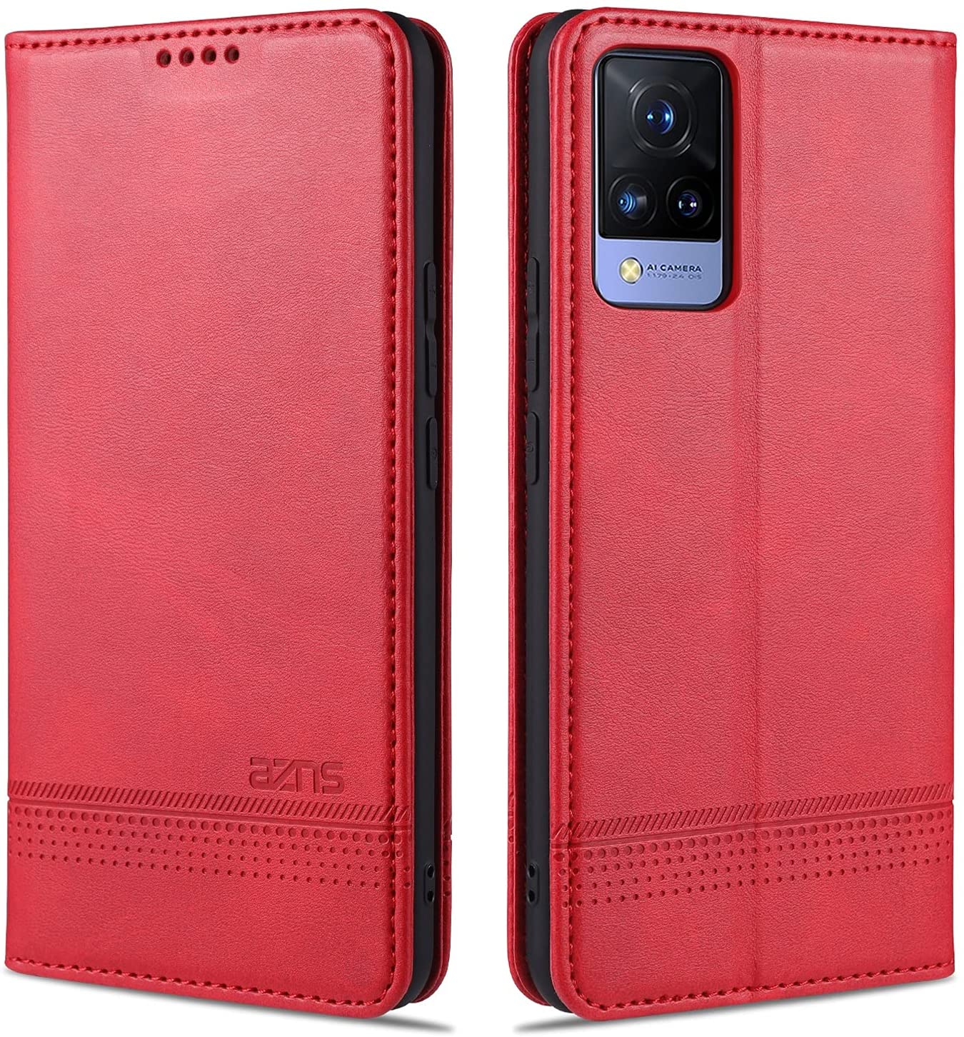 10 Best Cases For Vivo V21