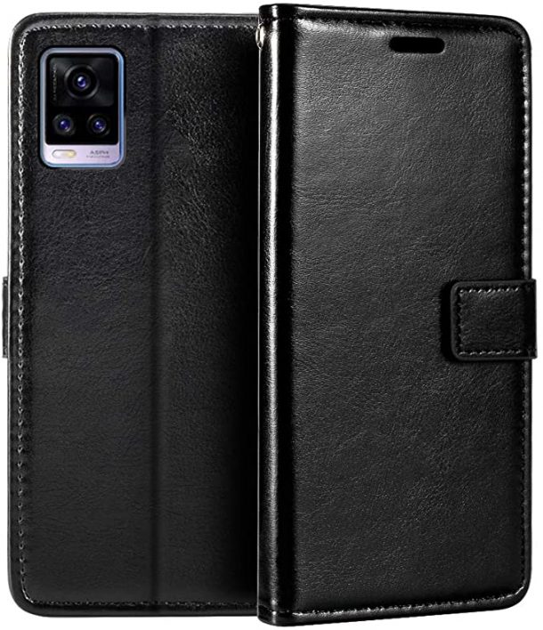 10 Best Cases For Vivo V21