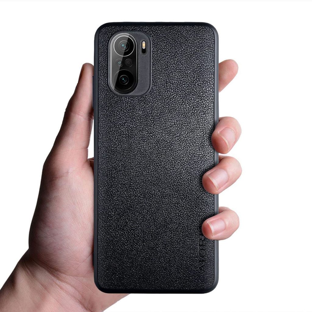 10 Best Phone Cases for <a href=