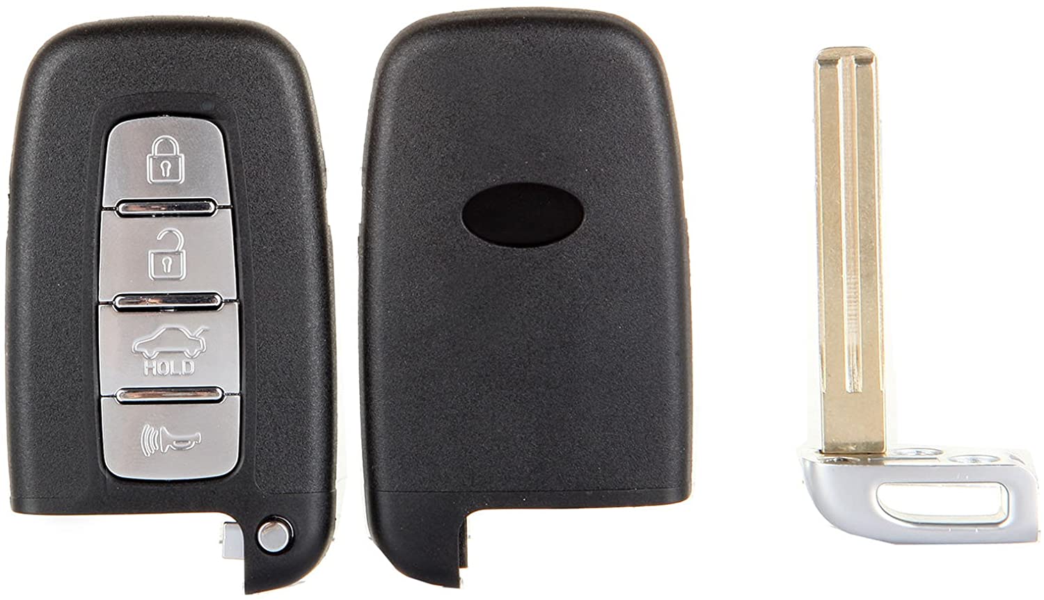 10 Best Remote Start Kits For Hyundai Elantra