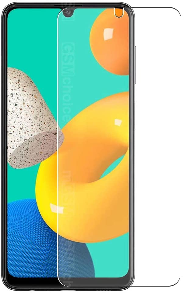 10 Best Screen Protectors For Samsung Galaxy M32