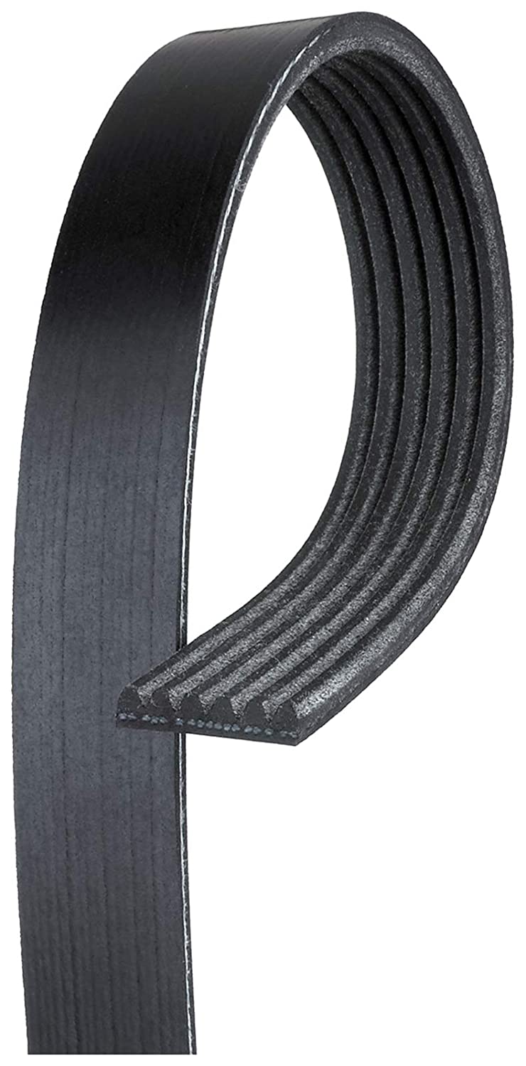 10-best-serpentine-belts-for-hyundai-elantra-wonderful-eng