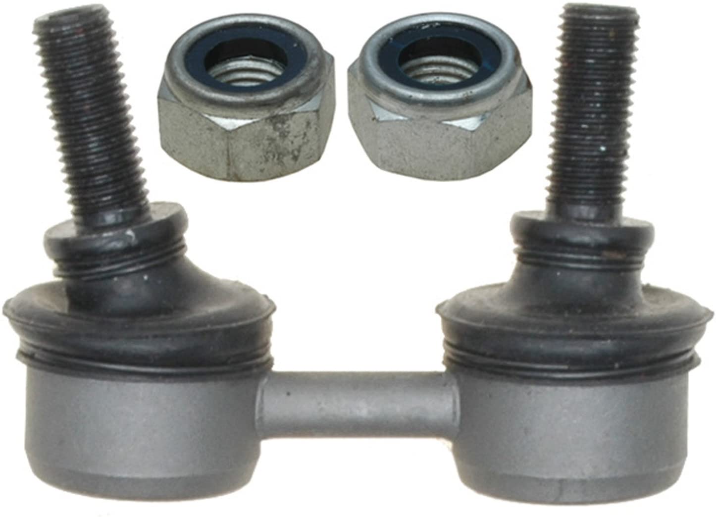 10 Best Suspension Kits For Hyundai Elantra