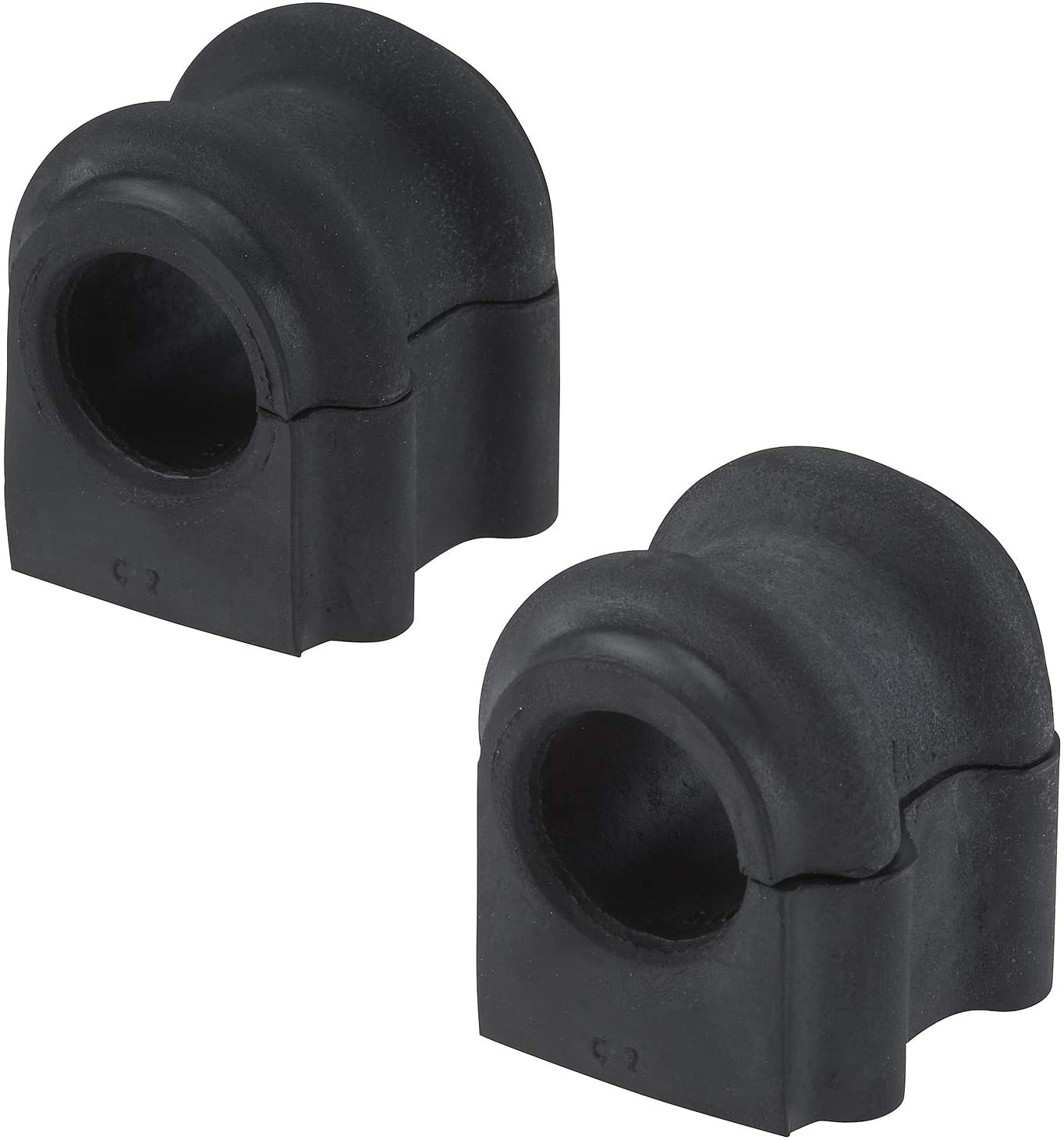 10 Best Suspension Kits For Hyundai Elantra