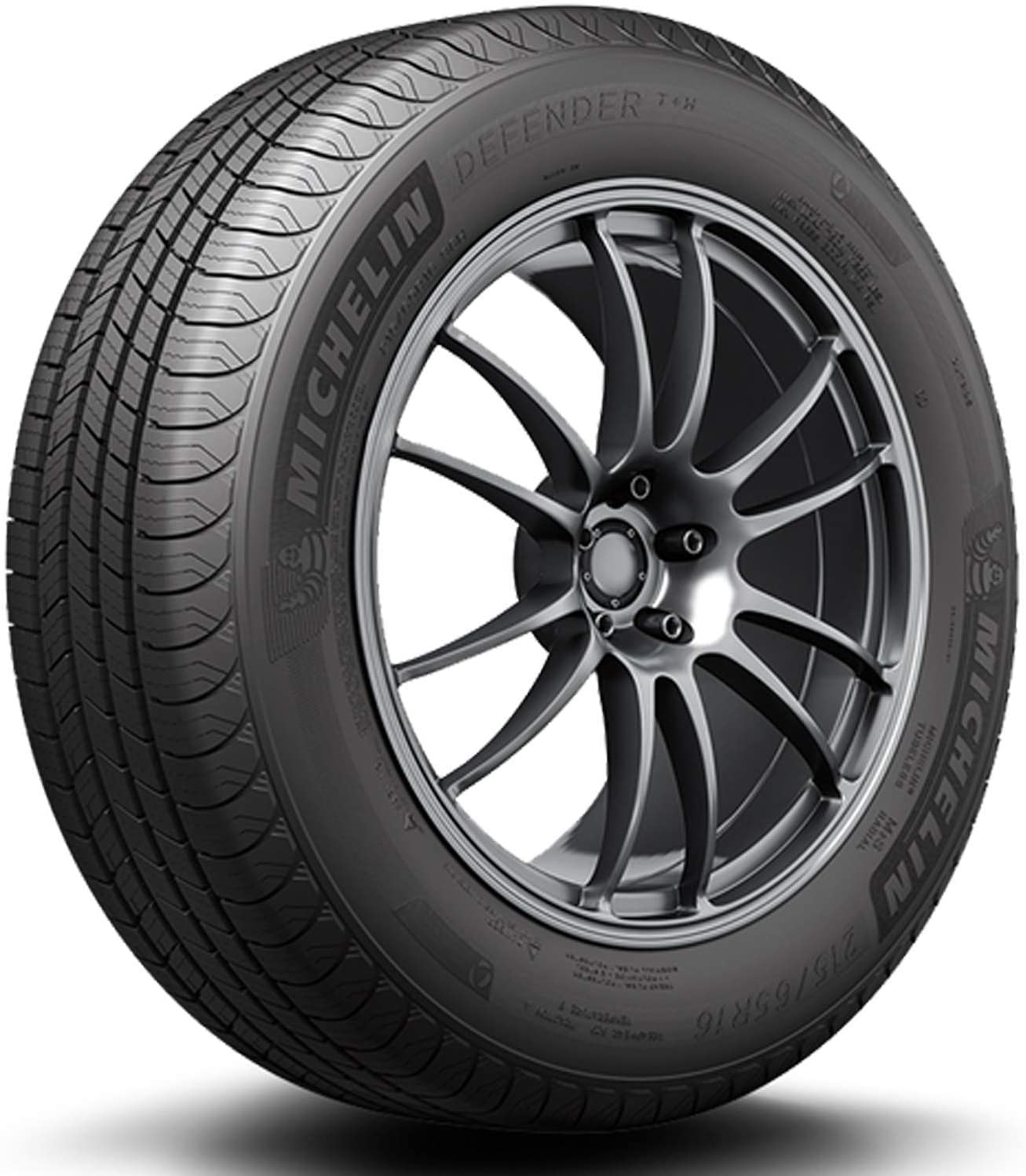 10 Best Tires For Hyundai Elantra