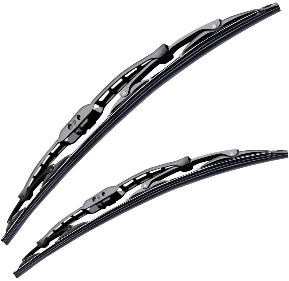 10 Best Wiper Blades For Hyundai Elantra