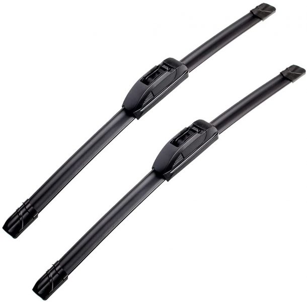 10 Best Wiper Blades For Hyundai Elantra