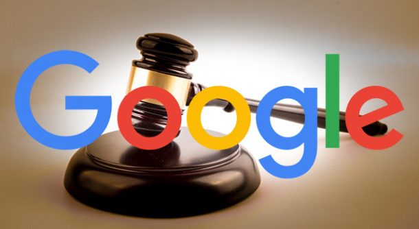 Google Has Infringed 5 Sonos Patents Judge Ruling Says Wo