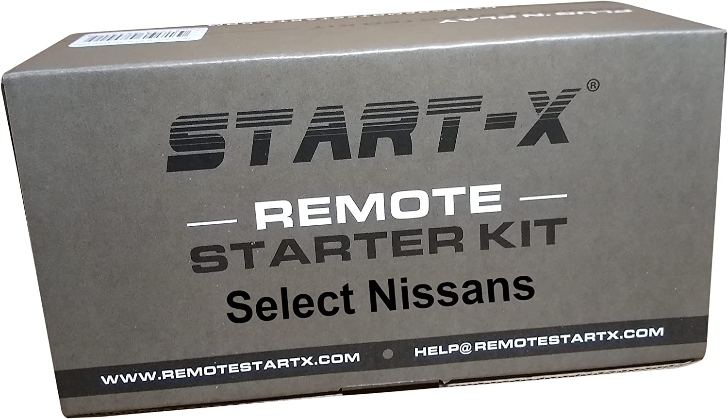 10 Best Remote Start Kits For Nissan Sentra Wonderful Engi