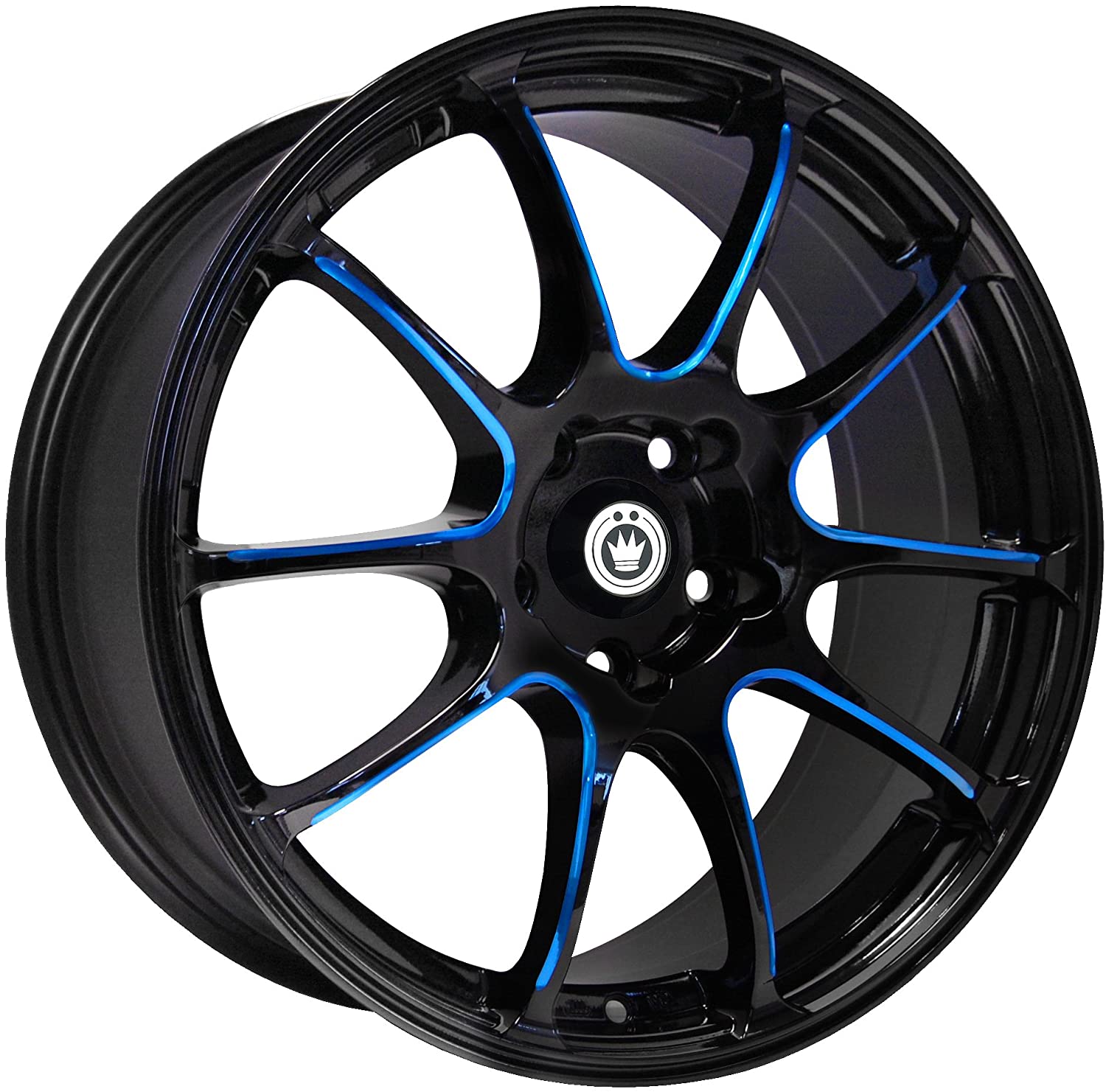 10 Best Rims For Nissan Sentra