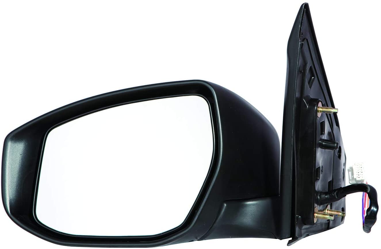 10 Best Side Mirrors For Nissan Sentra