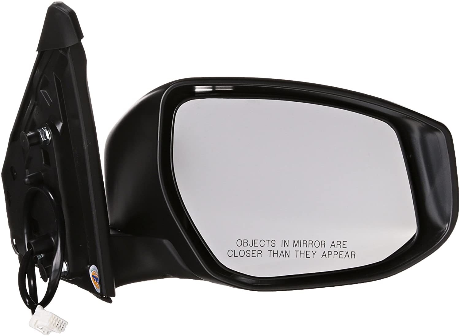 10 Best Side Mirrors For Nissan Sentra