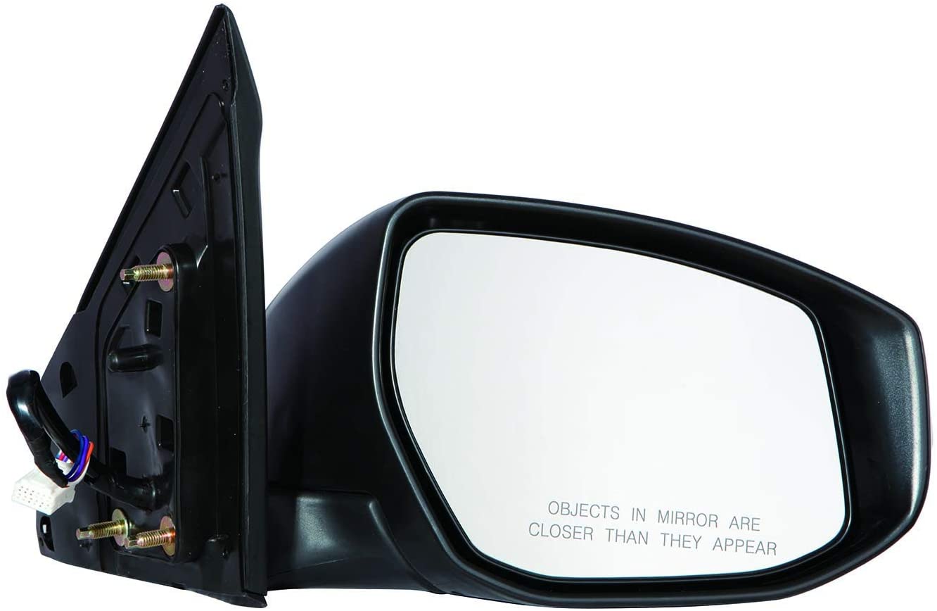 10 Best Side Mirrors For Nissan Sentra