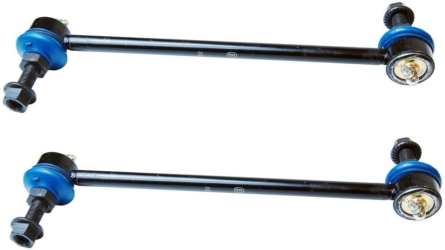 10 Best Suspension Kits For Nissan Sentra