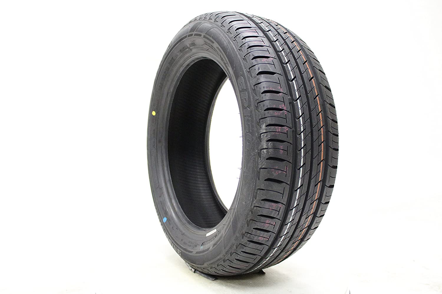 10 Best Tires For Nissan Sentra