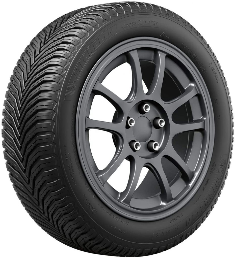 10 Best Tires For Nissan Sentra