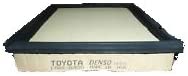 10 Best Air Filters For Toyota RAV4