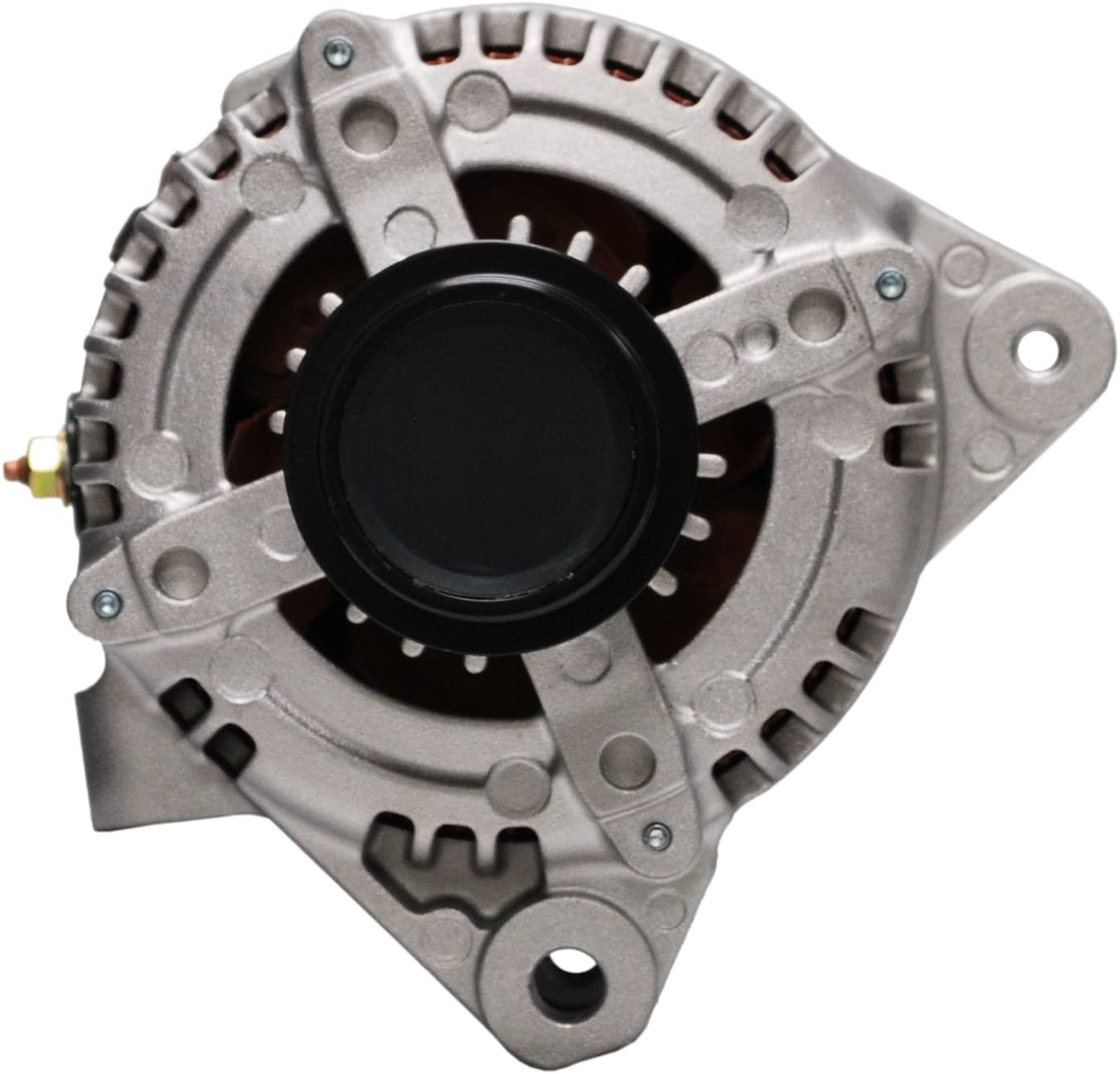 Toyota Rav4 Alternator For Made In Canada