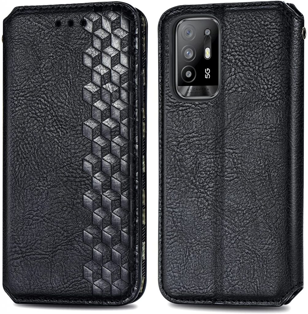 10 Best Cases For Oppo A94