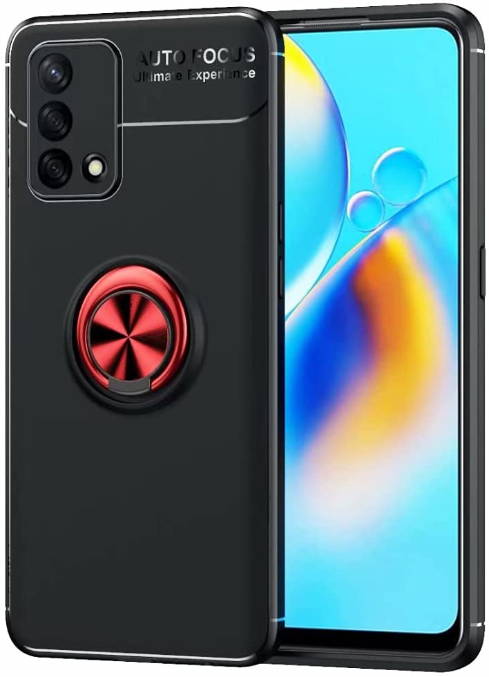 10 Best Cases For Realme GT Neo