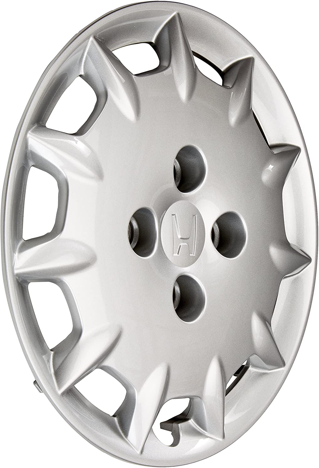 10 Best Hubcaps For Honda CRV