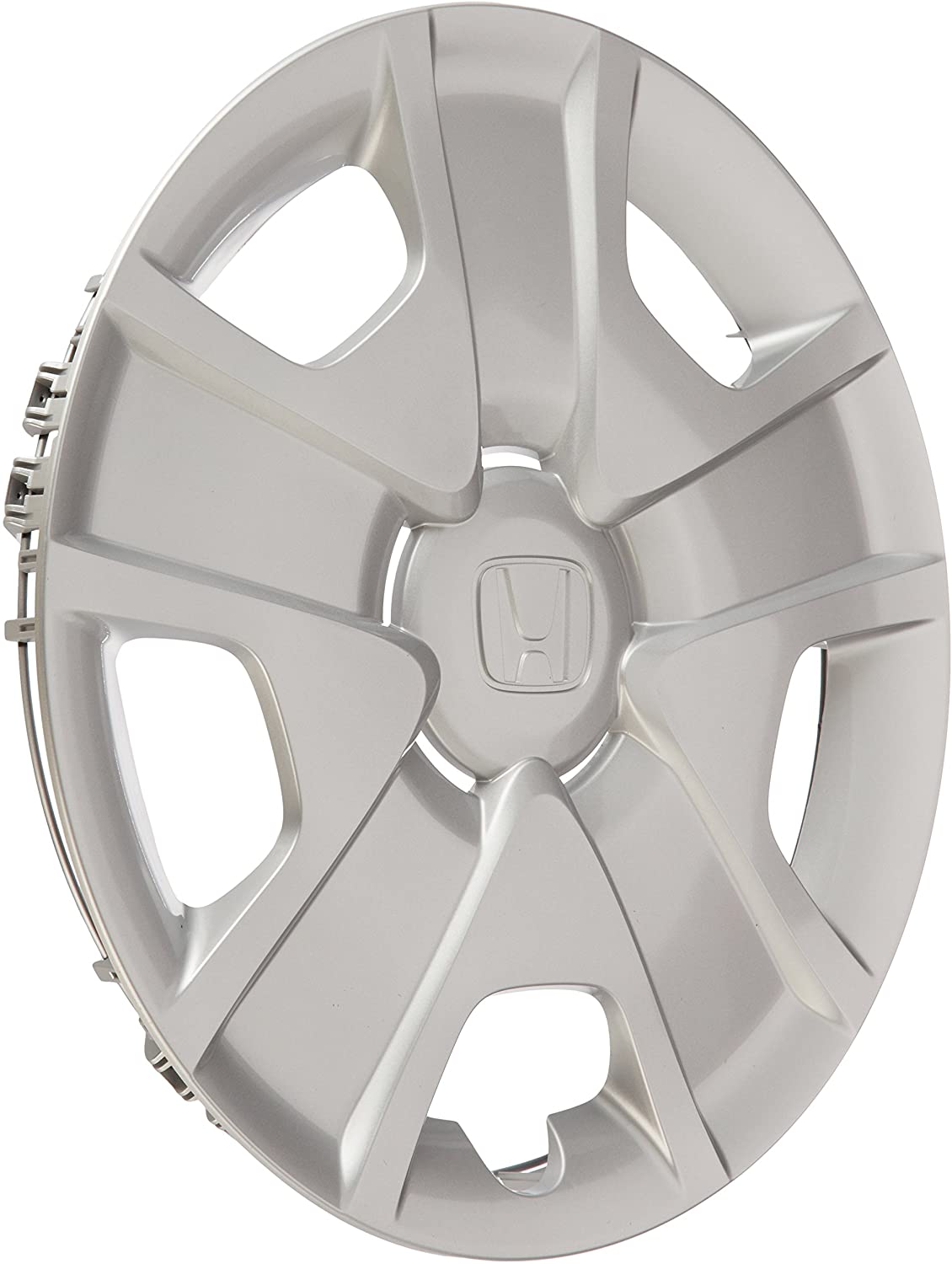 10 Best Hubcaps For Honda CRV
