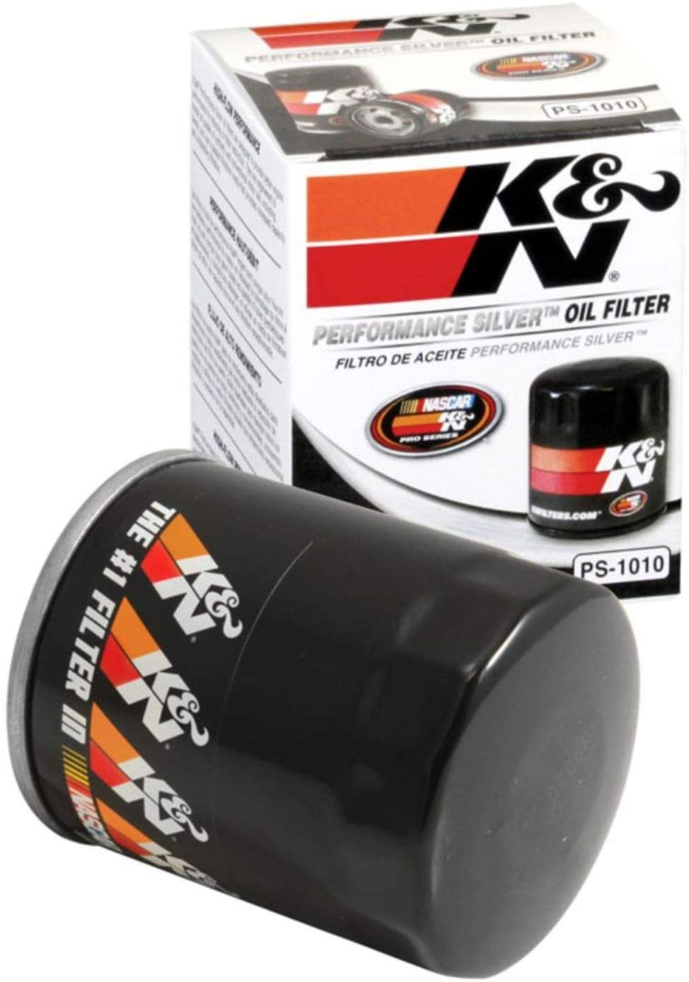 10 Best Car Oil Filters For Honda Cr V Wonderful Engineeri